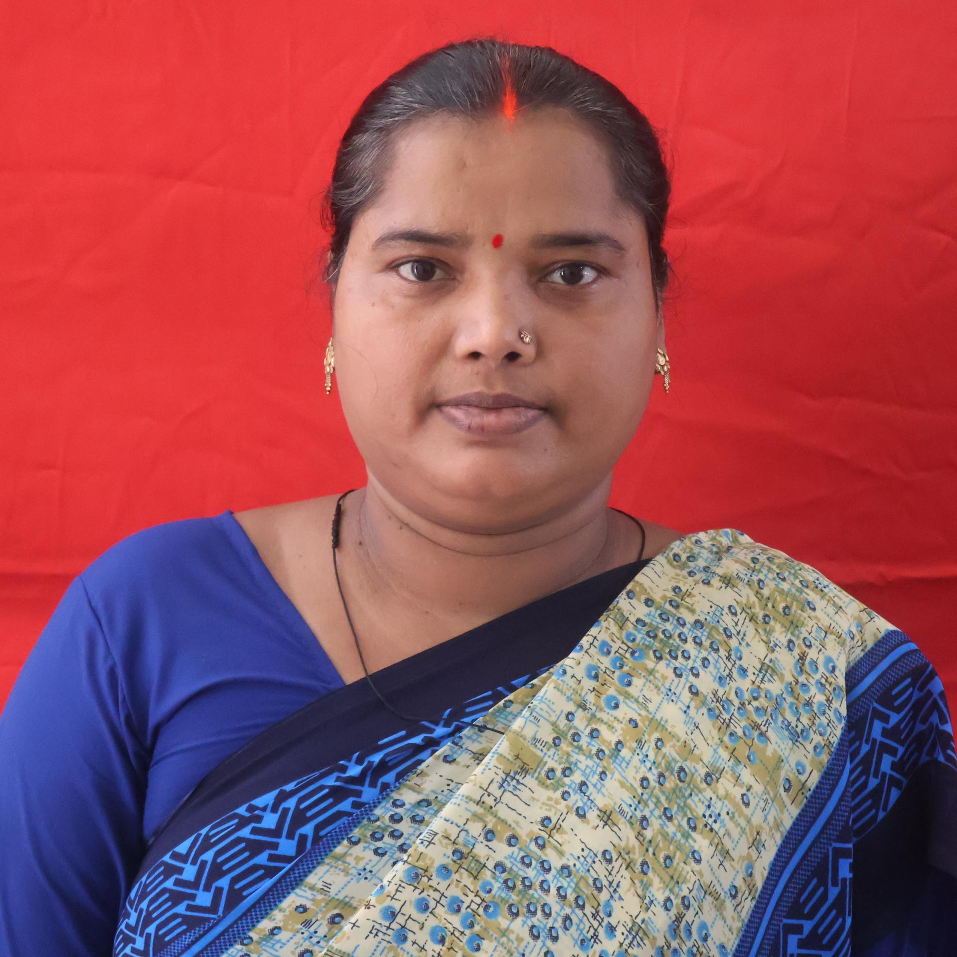 Sanju