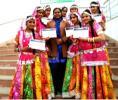 Inter School Group Dance Competition