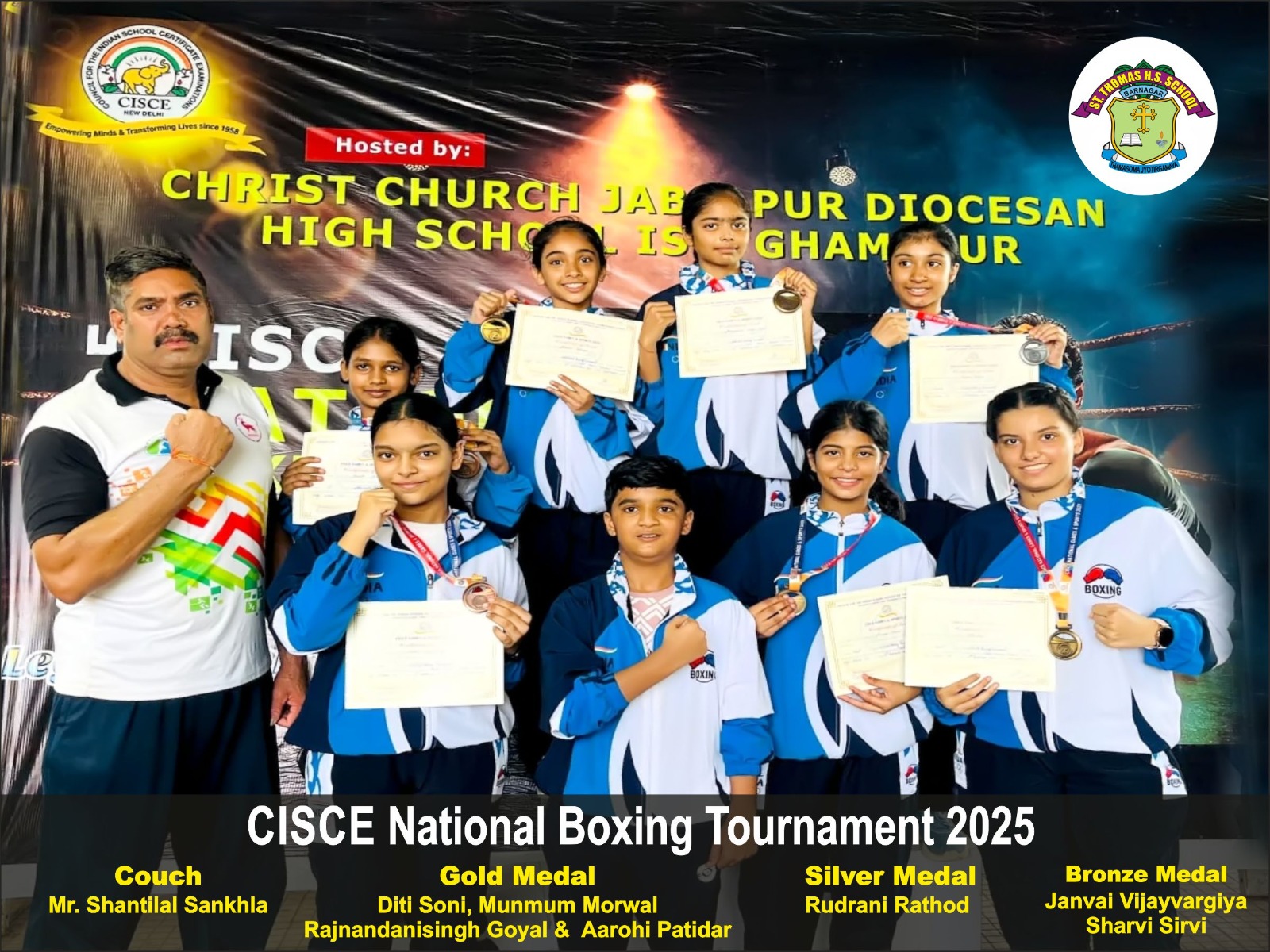 <p>dwfwf ebeb rbrb</p>
