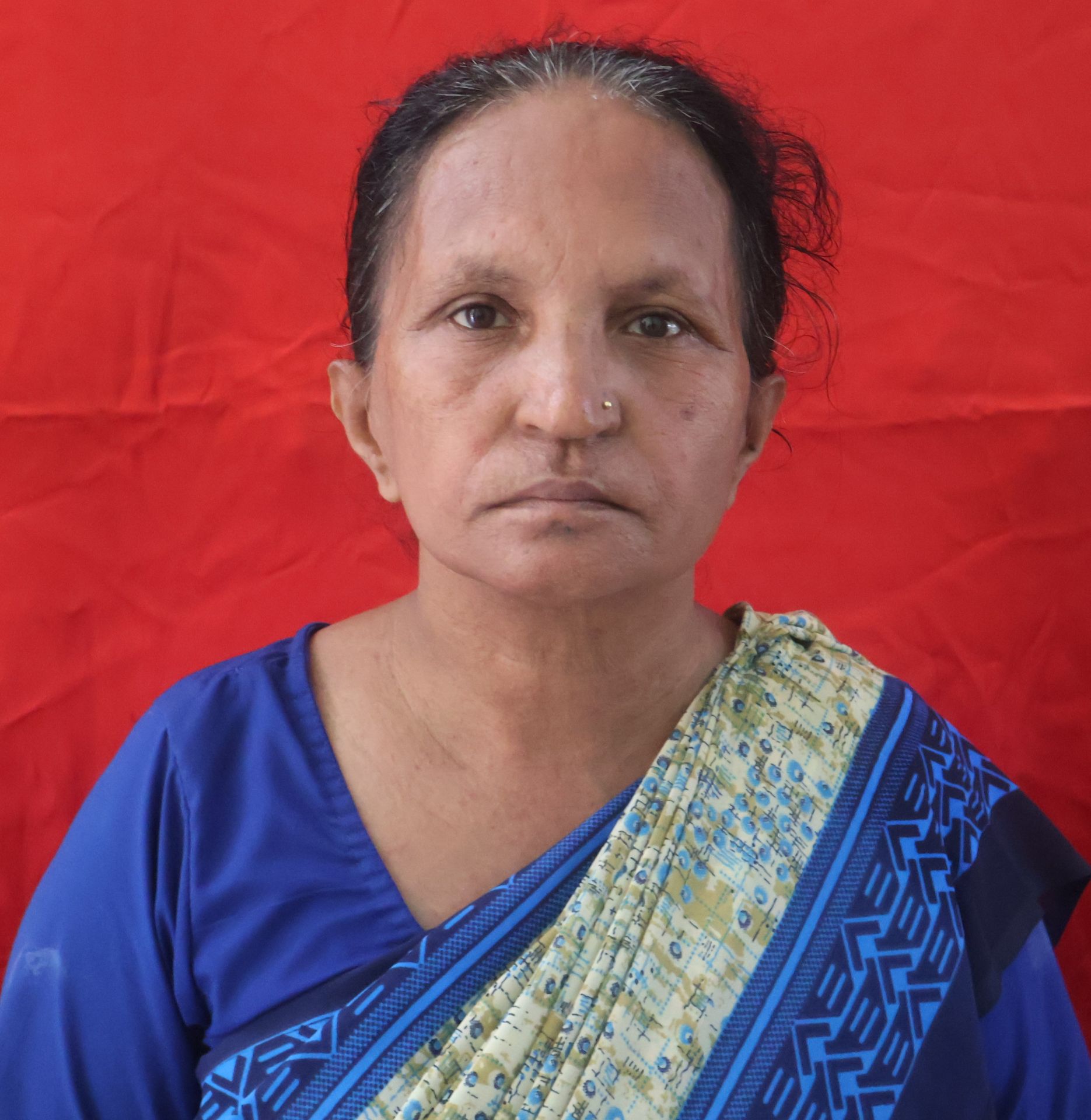 Meena