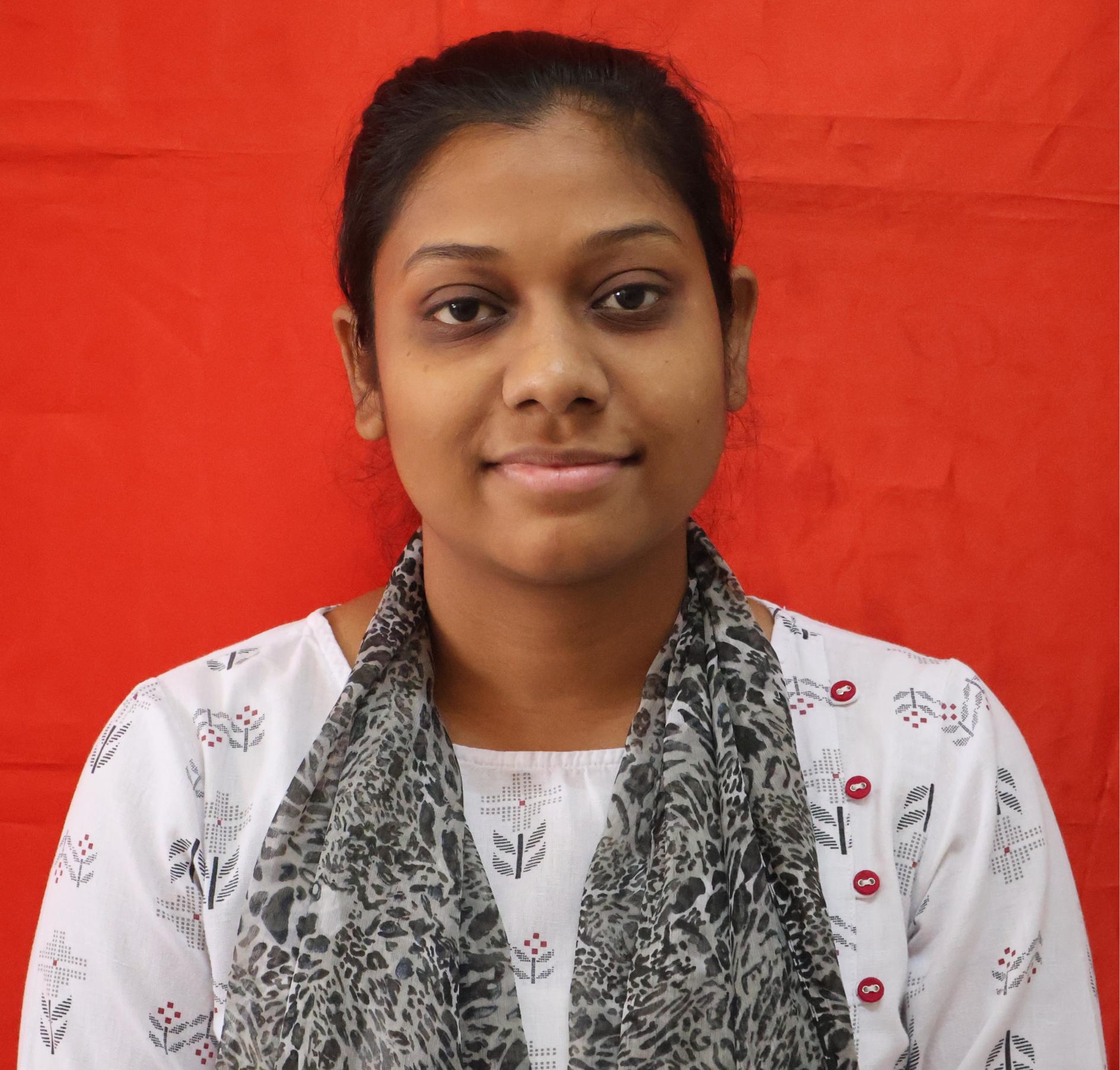 Reshmi 