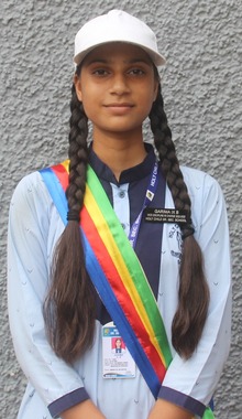 Garima
