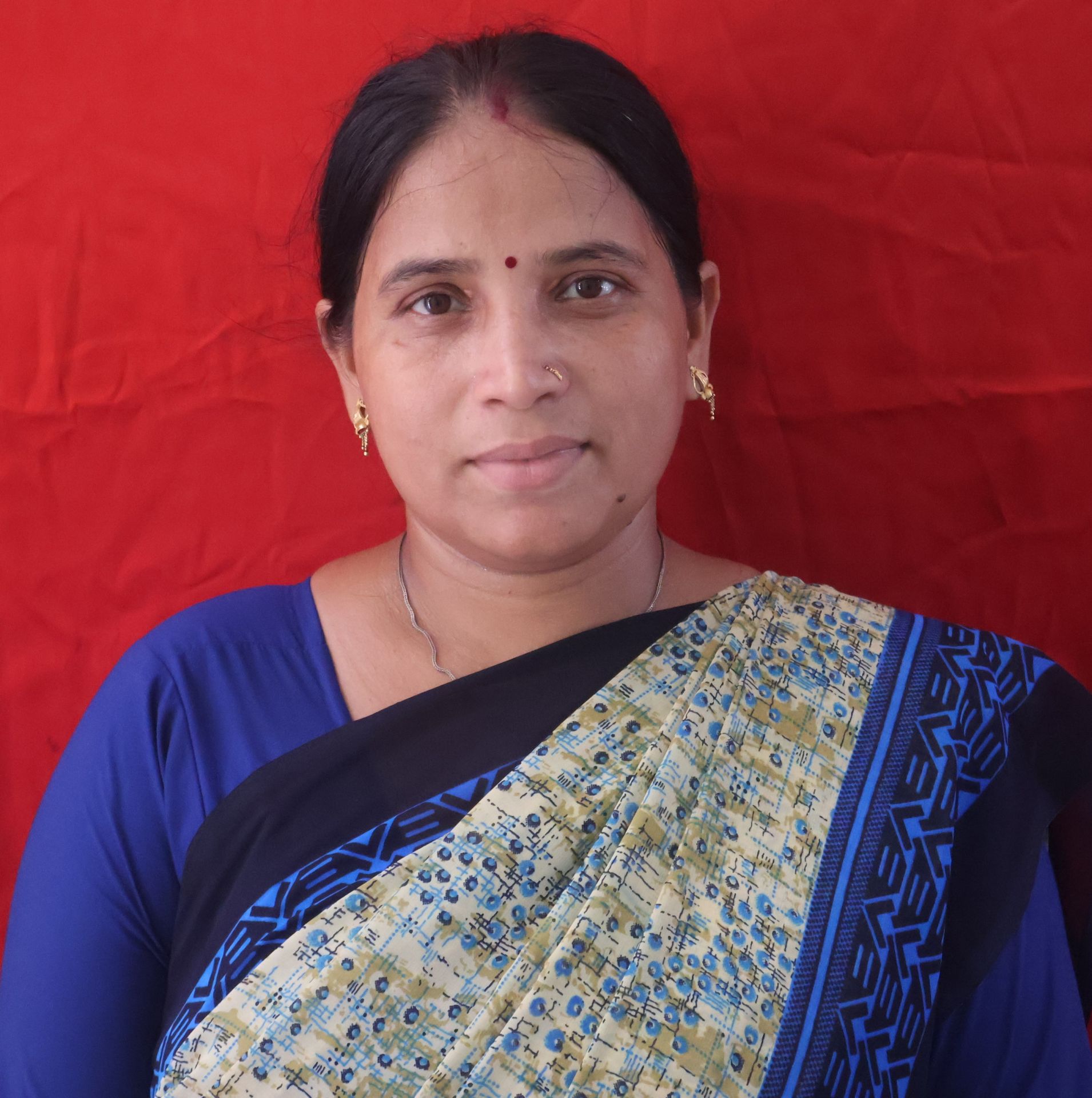Sushma