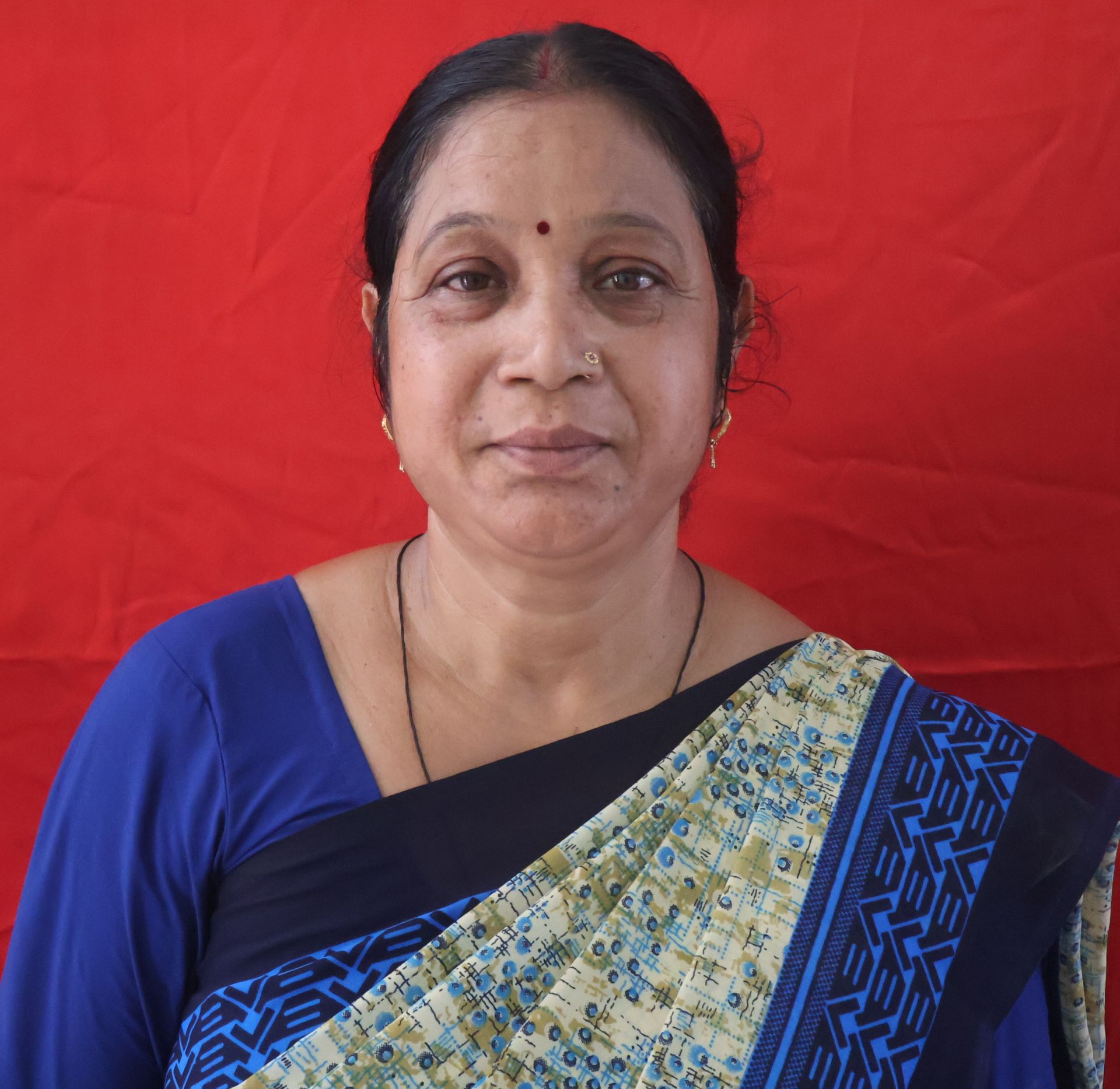 Sonali
