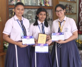 CBCI Education Masterminds