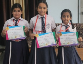 Sharp Brains