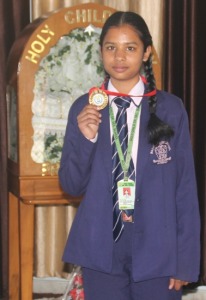 Independence Cup Open Taekwondo District Championship-2018
