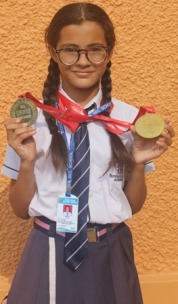 All India Championship
