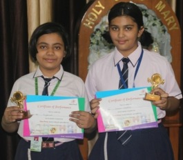 Sharp Brains