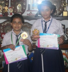 Sharp Brains