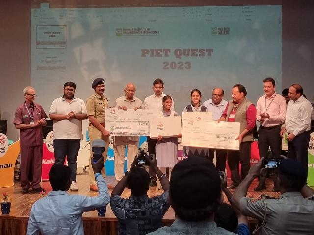 PIET QUEST 2023