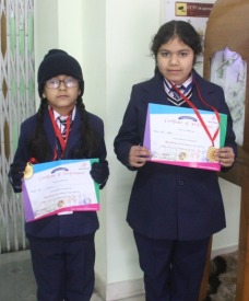 Sharp Brains Mental Arithmetic using ABACUS