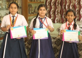 Sharp Brains Mental Arithmetic using ABACUS