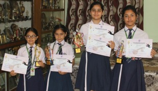 Jhankaar