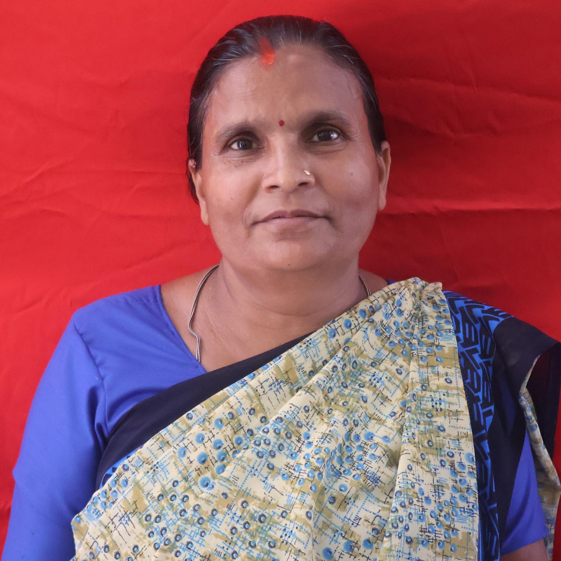 Gyanwati