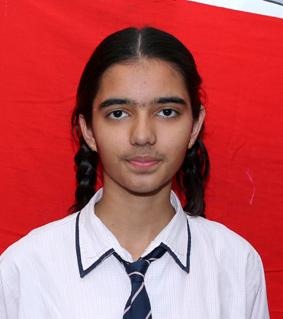 Santushti (17229906)