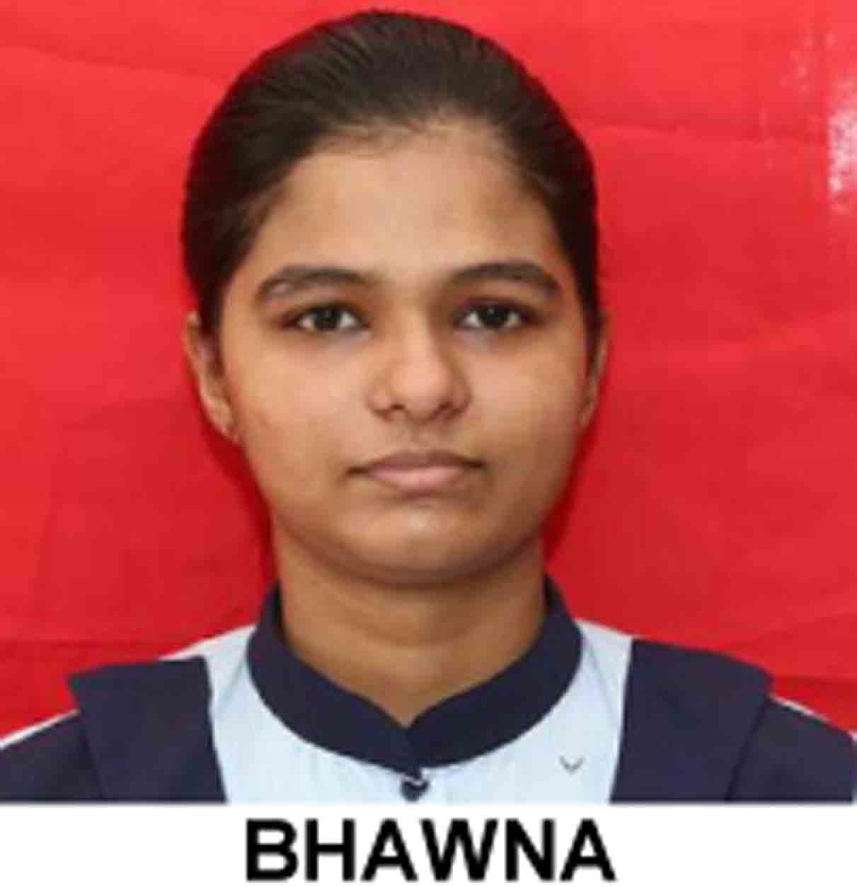 Bhawana